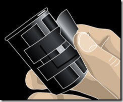 ohjeet_9[1]
