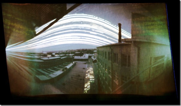 sol22[1]