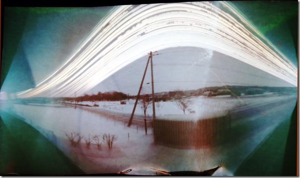 sol51[1]