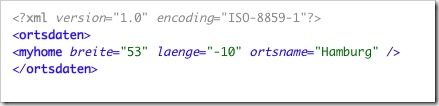 TextMateÉcranSnapz002