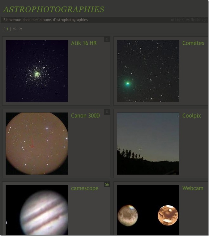 SafariÉcranSnapz043