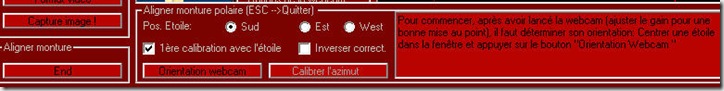 Image-0000