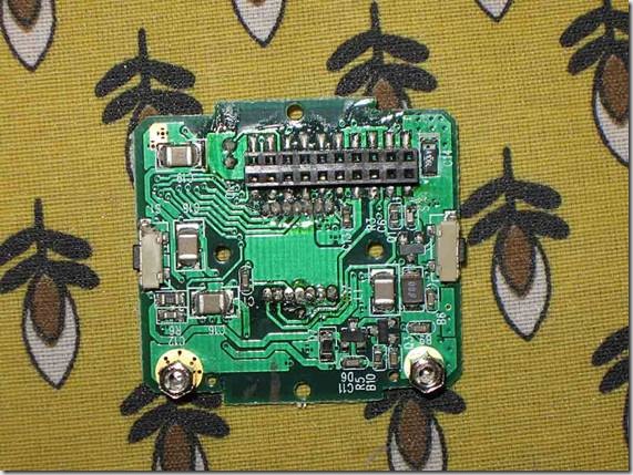 clip_image002[10]