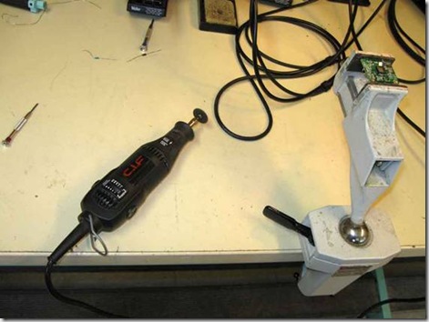 clip_image002[8]