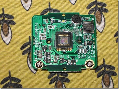 clip_image016