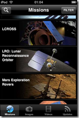 Nasa_2.PNG