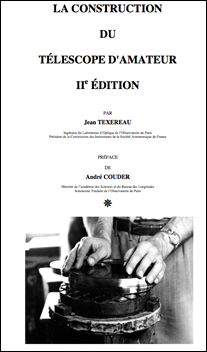 Capture d’écran 2009-10-21 à 19.15.09 Capture d’écran 2009-10-21 à 19.15.09