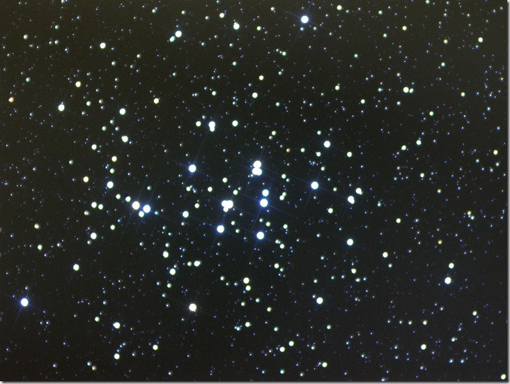 m44