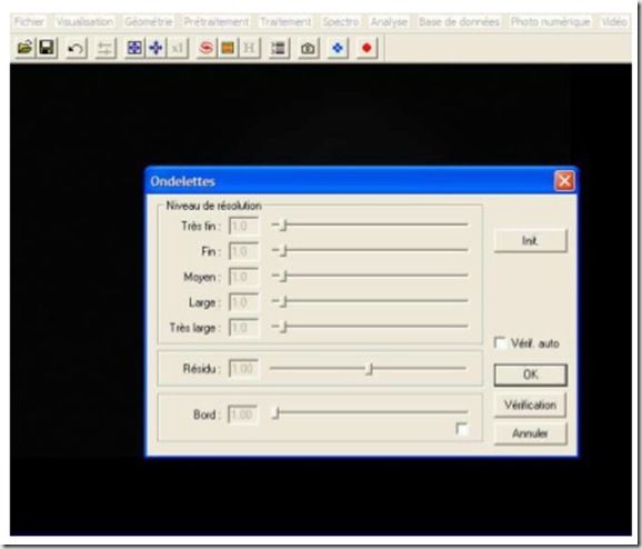 AperçuÉcranSnapz004 AperçuÉcranSnapz004