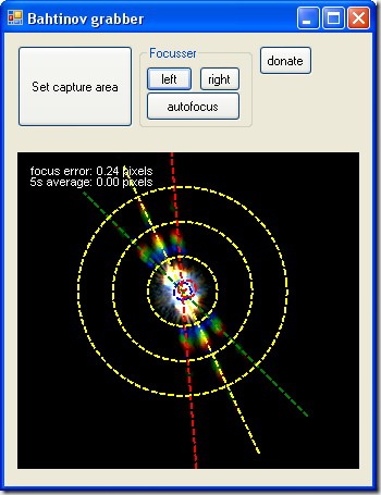 bahtinov_autofocus[1]