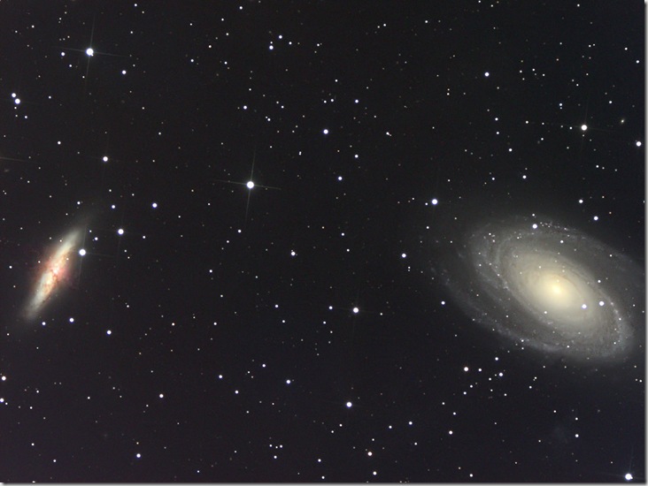 m81-82 m81-82