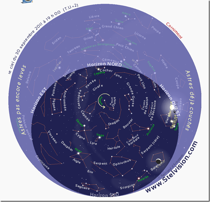 Capture d’écran 2011-09-28 à 14.53.22