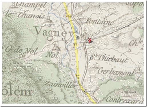 Image-0010