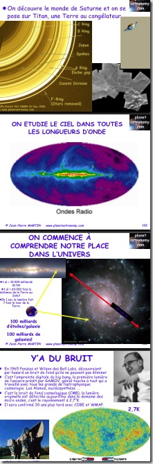 SafariÉcranSnapz027 SafariÉcranSnapz027