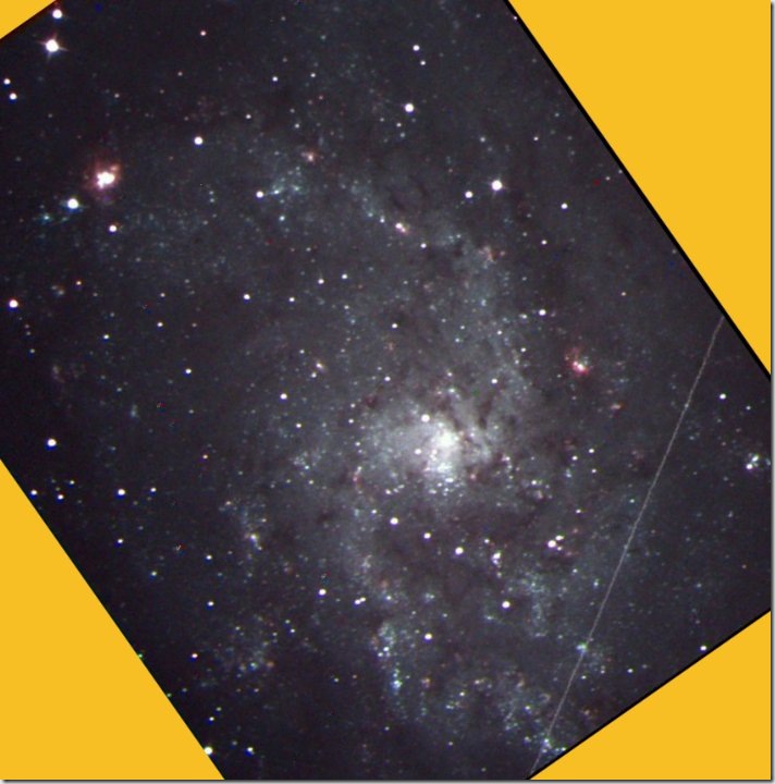 m33