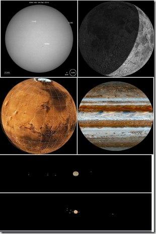 Capture d’écran 2010-02-19 à 15.09.16 Capture d’écran 2010-02-19 à 15.09.16