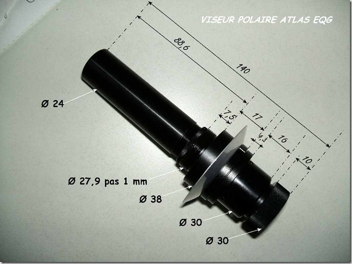 viseur_polaire_EQG