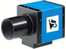 dmk21au04asj[1]