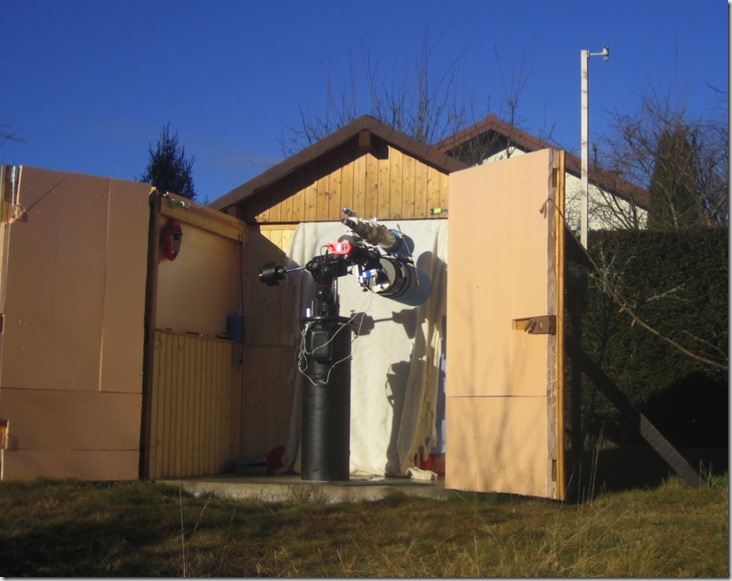 AperçuÉcranSnapz019