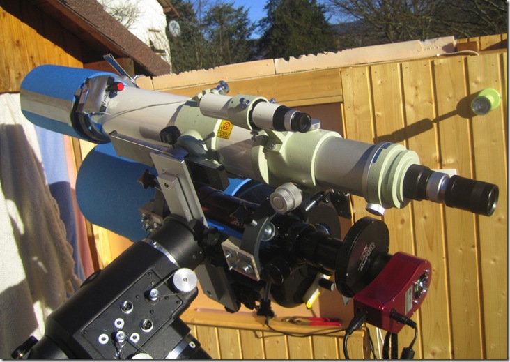 AperçuÉcranSnapz020