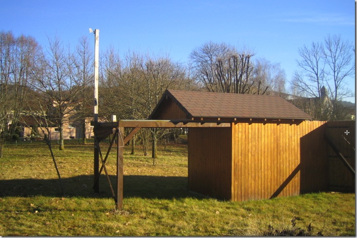 AperçuÉcranSnapz022