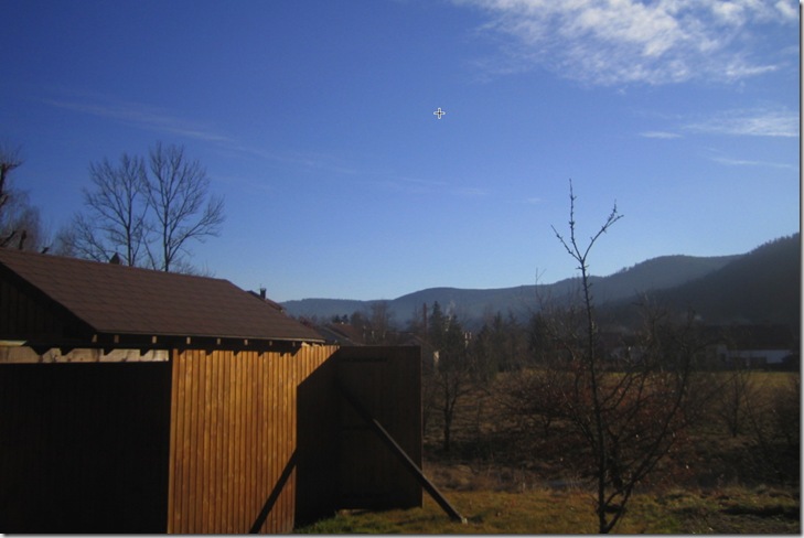 AperçuÉcranSnapz023