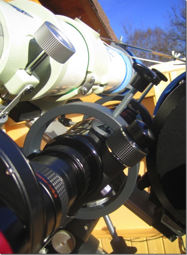 AperçuÉcranSnapz024