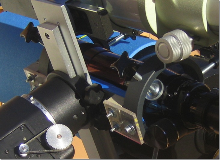 AperçuÉcranSnapz025