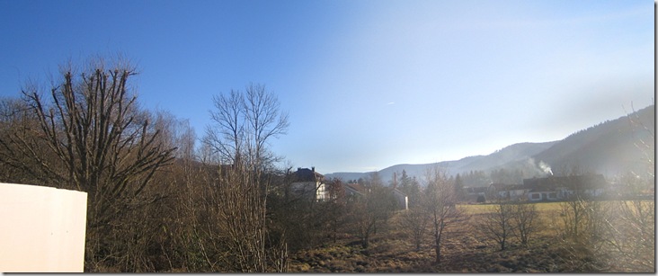 AperçuÉcranSnapz026