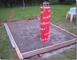 Parallels DesktopÉcranSnapz016