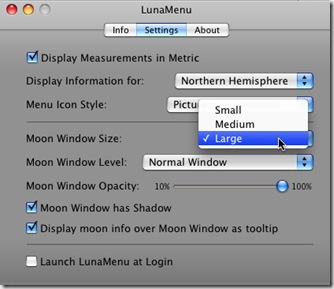 LunaMenuÉcranSnapz001