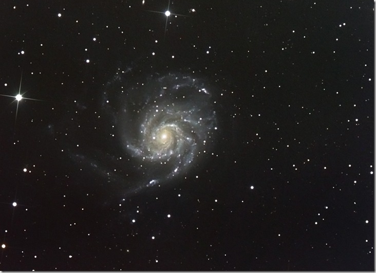 m101