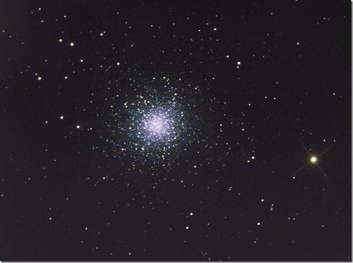 m13