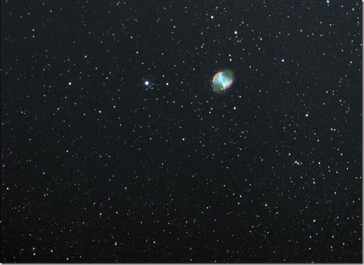 m27_scopos