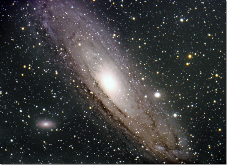 m31_scopo