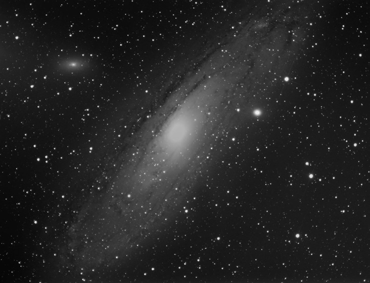 m31
