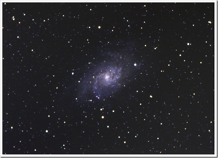 m33_scopos