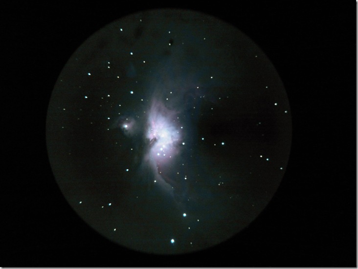 m42
