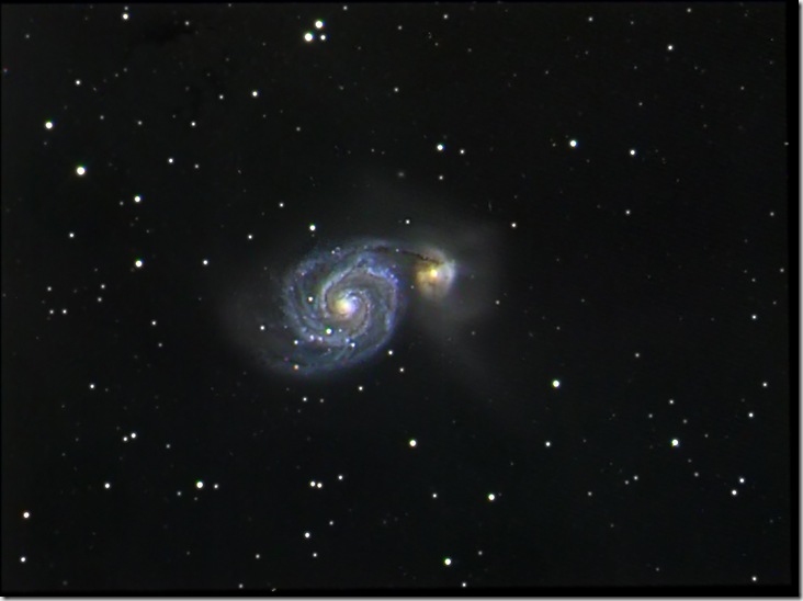 m51