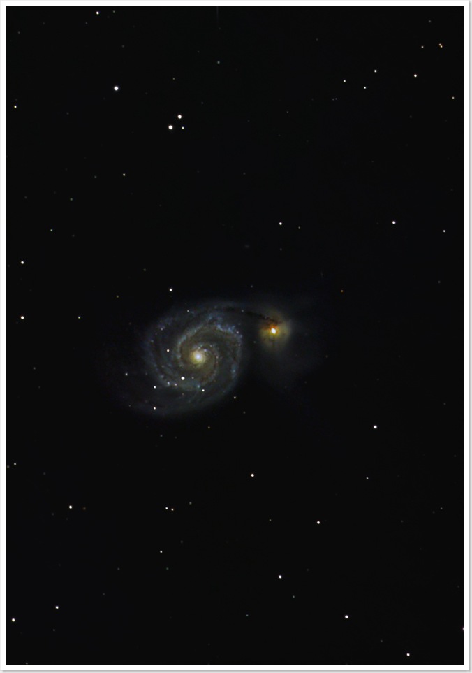 m51_bis