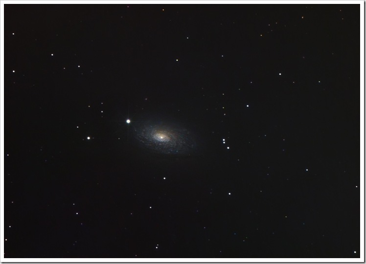 m63_bis