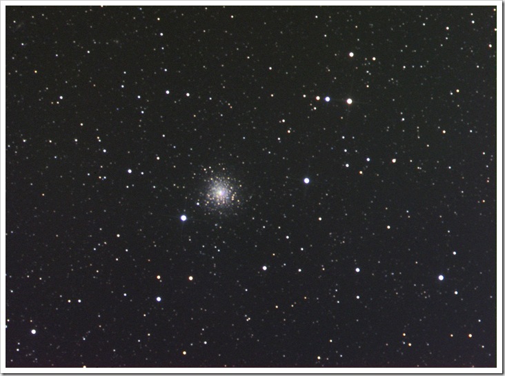 m80