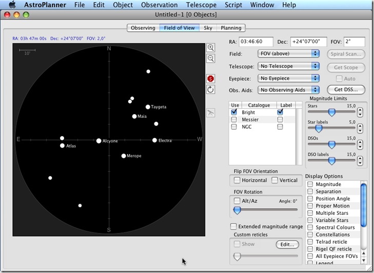 AstroPlannerÉcranSnapz002