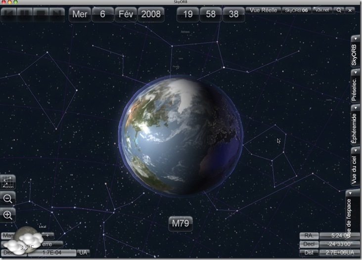 SkyORBÉcranSnapz001