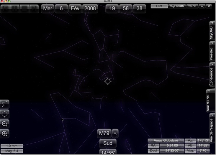 SkyORBÉcranSnapz002