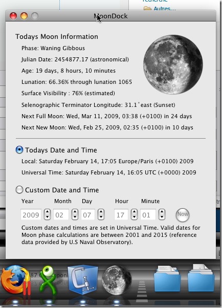 MoonDockÉcranSnapz001