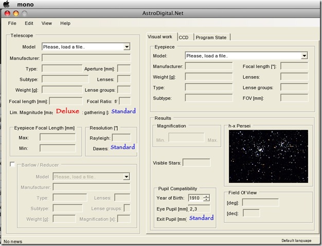 monoÉcranSnapz001