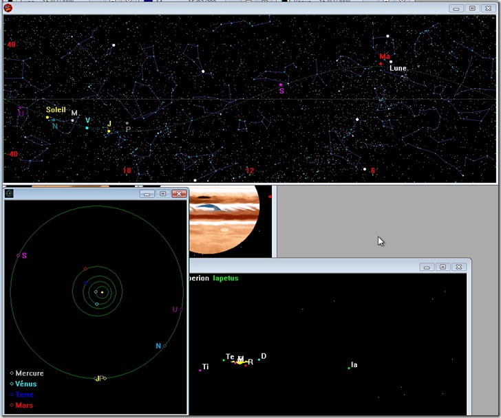 Parallels DesktopÉcranSnapz008