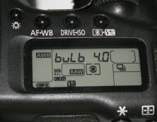 Image-0014