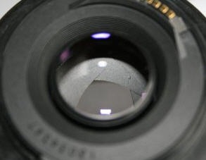 Image-0095